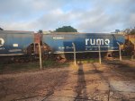 RUMO HTT-351444-7
